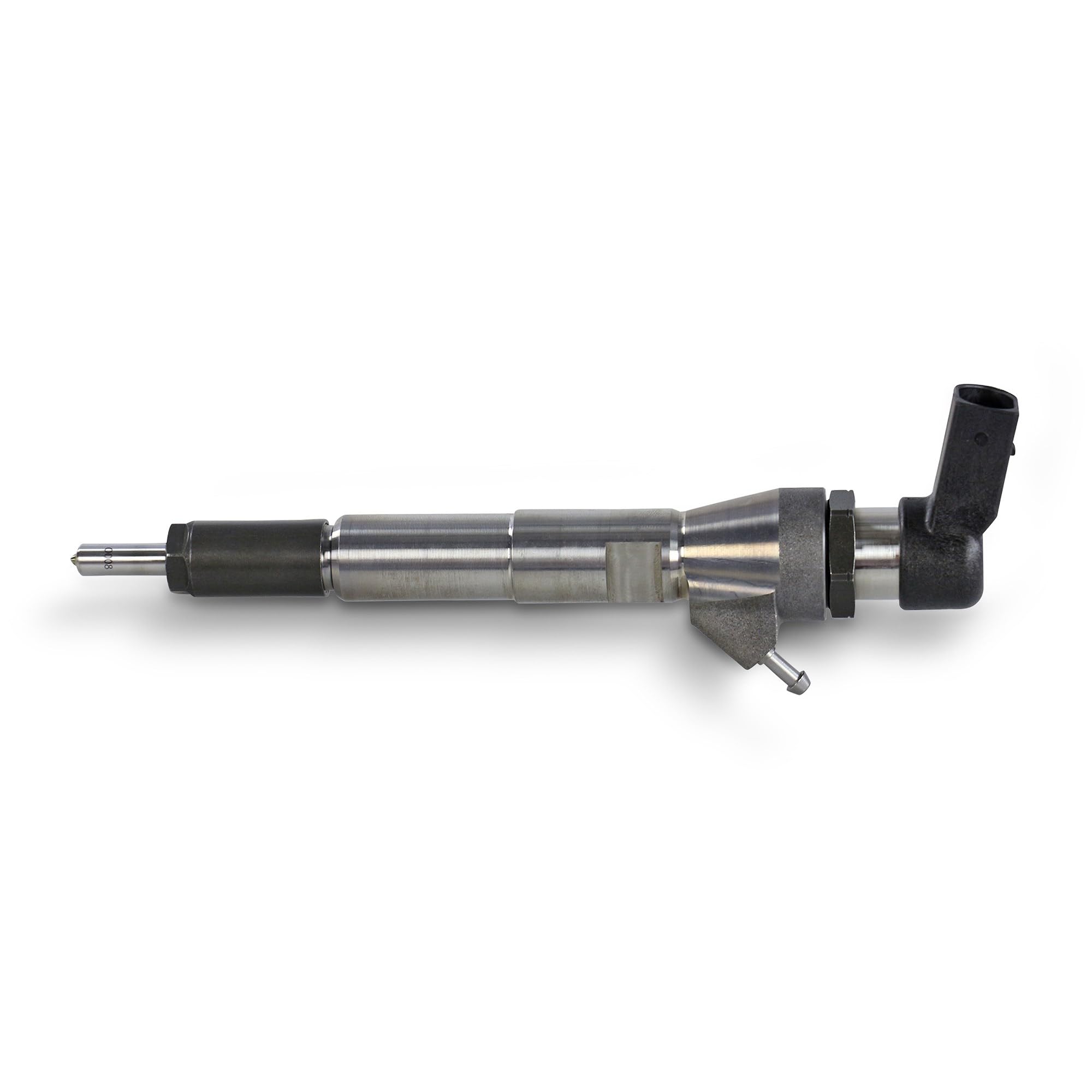 VDO Injecteur de carburant A2C59513484
