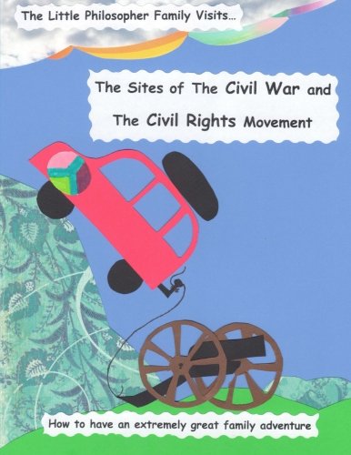 Best 10 civil war sites to visit -Buying Guide