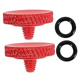 Appareil photo à : vous permet de capturer de superbes photos et ajoute un look professionnel à votre appareil photo.