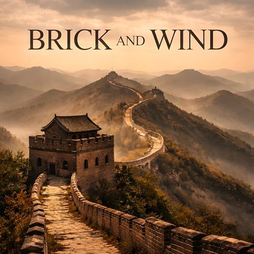 Bricks Fired in Endless Kilns