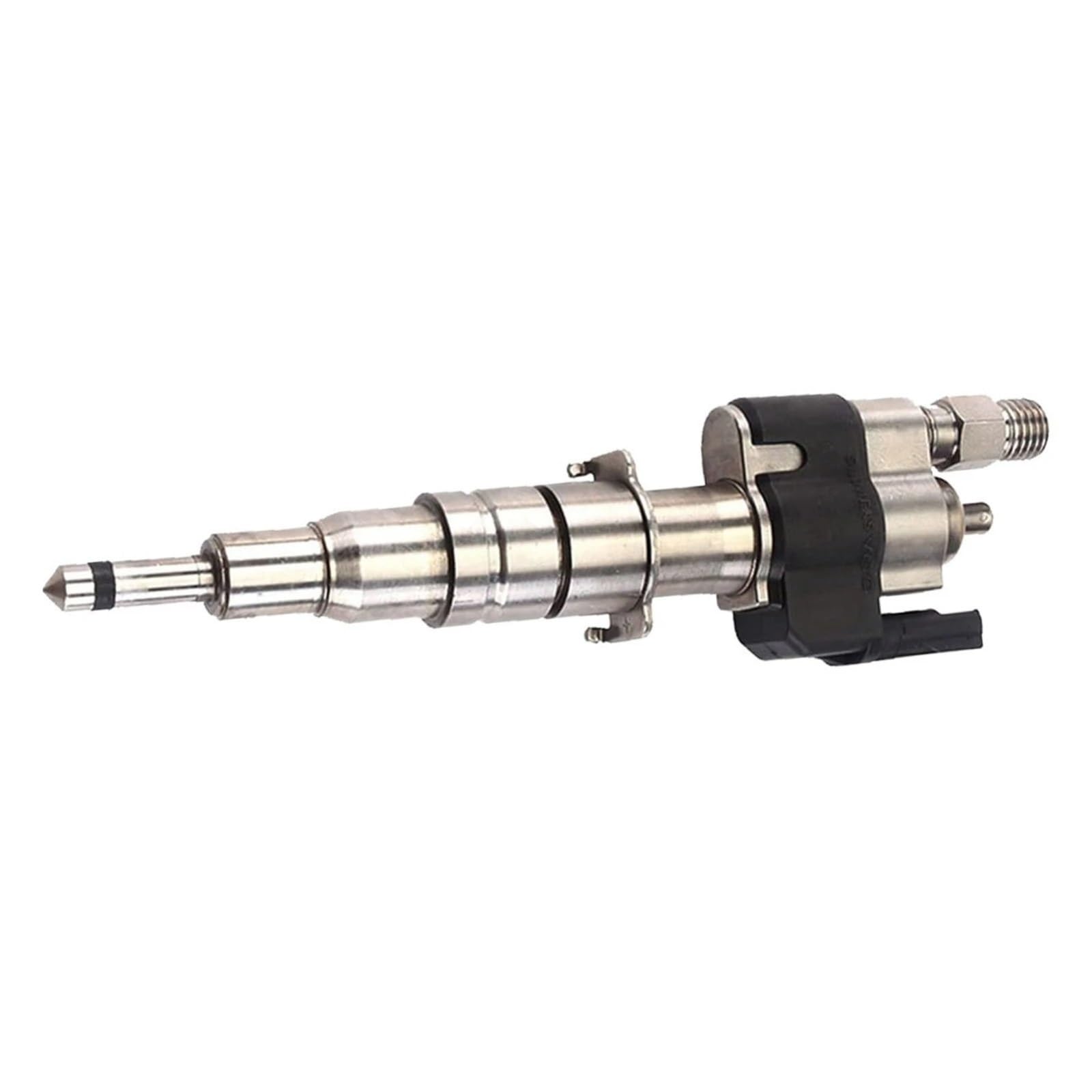Inyectores Para BMW Serie 1 3 5 6 Inyector De Combustible 13537589048-11 135375890483 Inyector Combustible