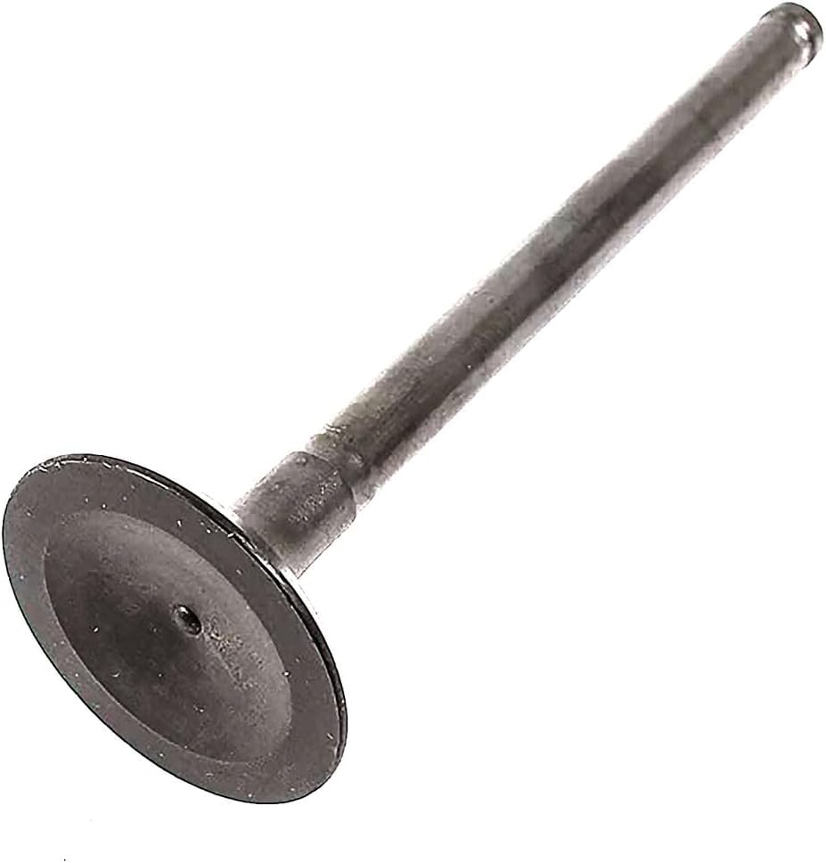 for Kawasaki Exhaust Valve for Small Engines / FX751V-AS00, 12005-0795
