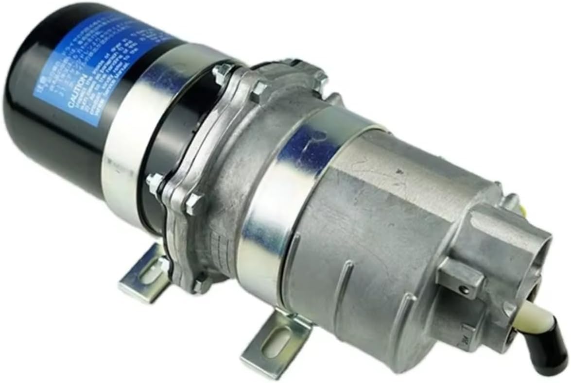 Air Dryer Assy DR-31 MC837497 MC862244 44830-2270 Fits for Mitsubishi FV415 Replace parts