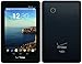 Verizon Ellipsis 7