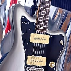 �͂邩�i���� / Lucky Kilimanjaro