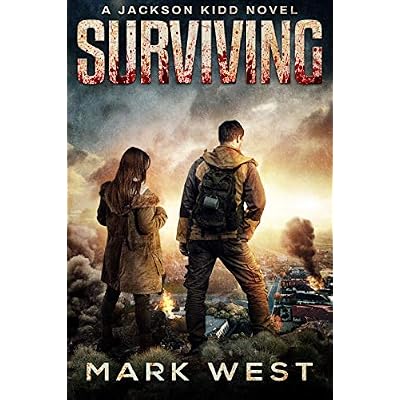 Surviving