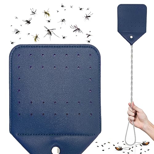 Find The Best Black Flag Fly Swatter Reviews & Comparison Katynel