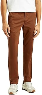 levi's Men's Slim Jeans-picture-17