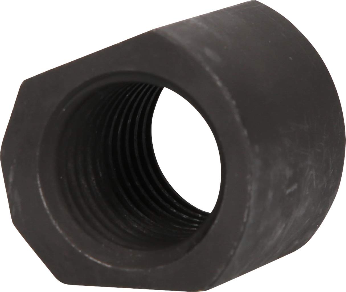 Tuerca de extracción Ø 48 mm pour axe mécanique d'atelier