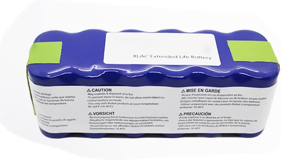 ドラゴンボール Z ミニ カード 当て 当時物 レトロ デッドストック 未