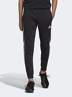 Youth Unisex Soccer Core18 Sweat Pant