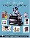 The Golden Age of Cigarette Lighters (Schiffer Book for Collectors)