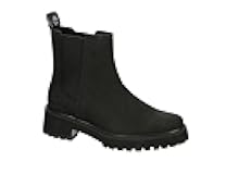 Women's Carnaby Cool Mid Chelsea Boot