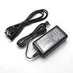 Glorich-AC-PW10AM-ACPW10AM-Replacement-AC-Power-Adapter-Charger-for-Sony-Alpha-DSLR-A100-A100K-A200-A230-A290-A300-A330-A350-A380-A390-A450-A500-A550-A560-A580-A700-A850-A900-Cameras-and-Handycam-NEX-