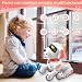 Imagen de Britik Juguetes robot para niños de 8 a 12 años