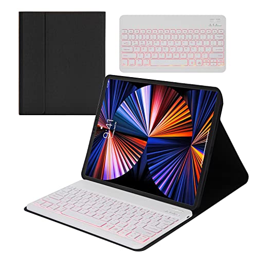 IPad10i10.9C`A2022NjpL[{[hP[XAy7FobNCgzyMz_[z}OlbgCXBluetoothL[{[h,