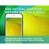 Product Photo 2