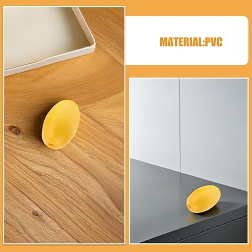 GOOHOCHY Boot Schwimmt Set 4 Stücke Marine Boje Schwimmt Für Kajak Kanu Yacht Für Bootfahren Angeln