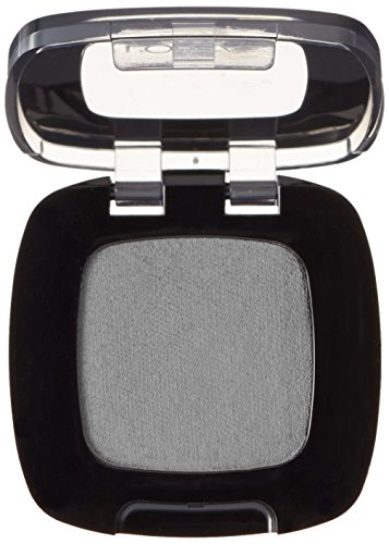L'Oreal Paris L'Oréal Paris Colour Riche Monos Eyeshadow, Meet Me in Paris, 0.12 oz