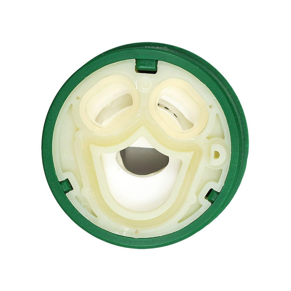 Hansa - Hansaeco-Top Cartucho Ceramico Monomando (59911431)