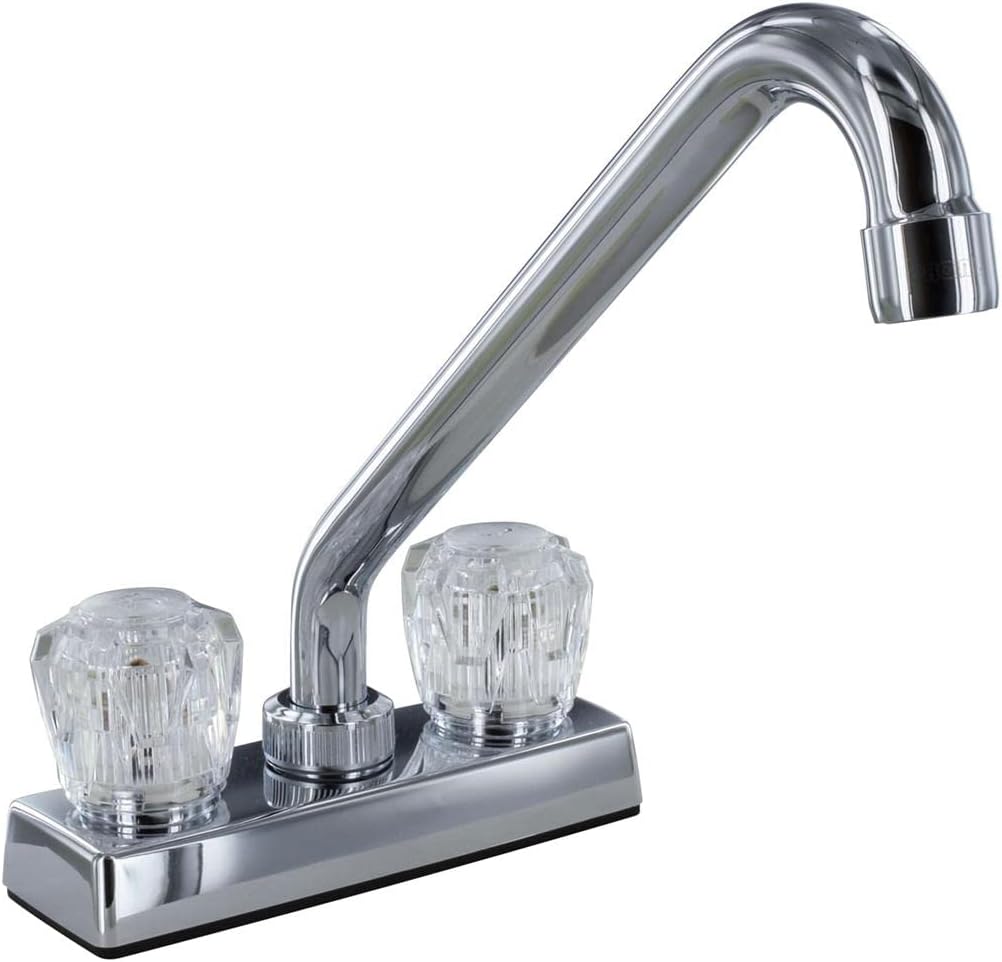 VALTERRA LLC PF211304 KTN 4, CH, TB, PL