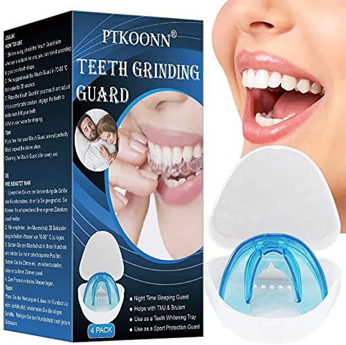 Indoor Wooden Dog / Cat House Den Finished in a Grey and White Colour is a Fairytale Wood Kennel For Your Cat or Dog. With a Roof Terrace and Cosy Bedroom, it's a Home For Discerning Cats and Dogs!