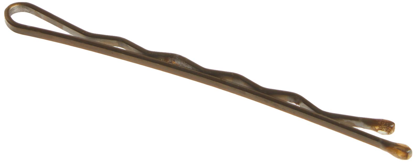 Diane Forcine da 5,1 cm, bronzo, confezione da 300
