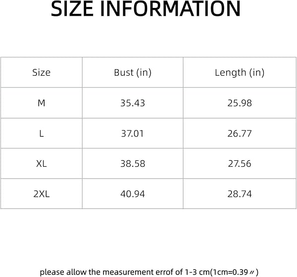 Chalecos casuales sin mangas para hombre, camisetas sin mangas con tiras reflectantes y cuello redondo para fitness al aire libre - 2