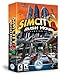 SimCity 4: Rush Hour Expansion Pack - PC