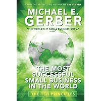 The Most Successful Small Business in The World