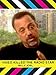 Billy Joel: Video Killed The Radio Star