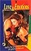 Produktbild Playboy - Love & Emotions [VHS]