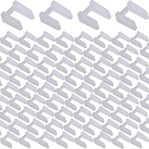 ���{�i���G �R���Z���g �v���O�J�o�[ �ی�J�o�[ AC�v���O �L���b�v �ϊ��v���O AC�R�l�N�^�L���b�v �J�o�[ �Ɠd PC �ی� (�z���C�g 100��)