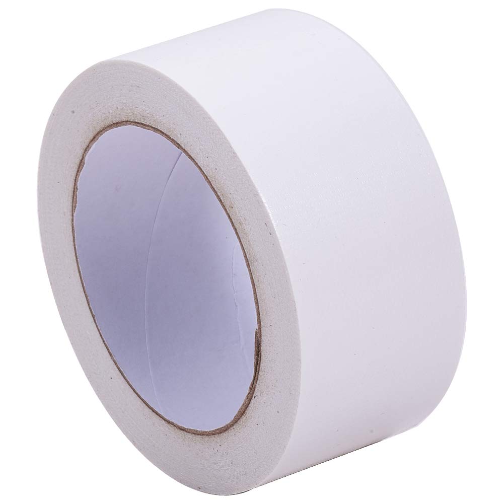 2 Inch x 21 Yard Bookbinding Tape Cloth Book Repair Tape
