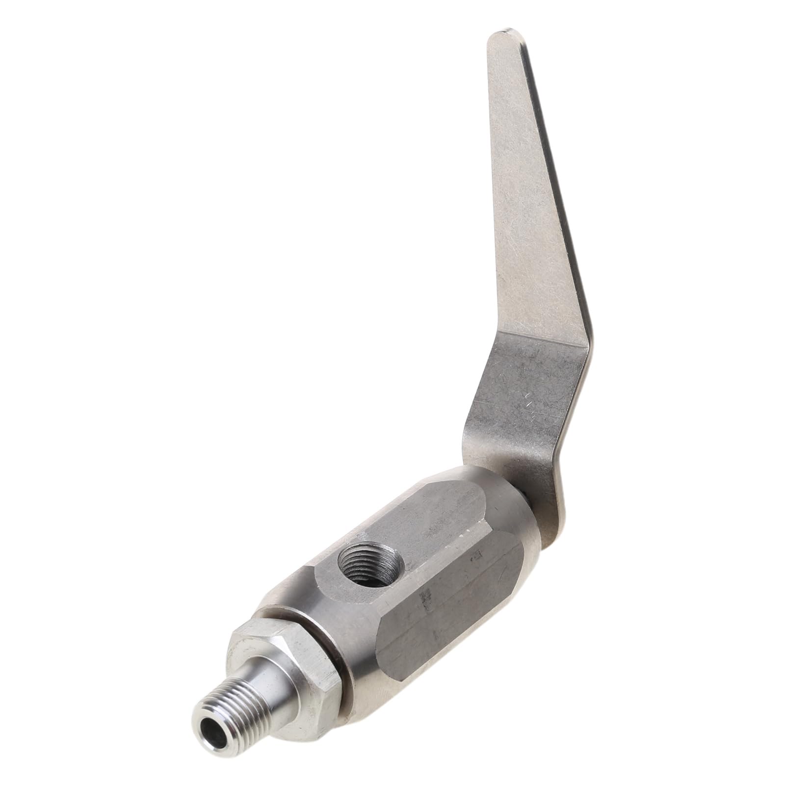 Haute performance pour 944030A Primes Commutateurs Valves pour Speeflo PowrTwin 4900 6900 8900 12000 Vannes de pulvérisation de peinture sans air