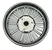 Lg AHL73894502 Rotor Assembly Genuine Original Equipment Manufacturer (OEM) Part