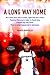 Produktbild A Long Way Home