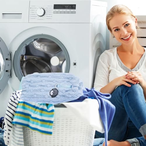 Hundepullover Kleine Hunde Hundekostüm Sweater Katzenpullover Hundekleidung Hund Teddyhund Winterkleidung Plüsch Mittel Hund Pullover Winter Warmer M-Code für Kleine Mittel Haustier