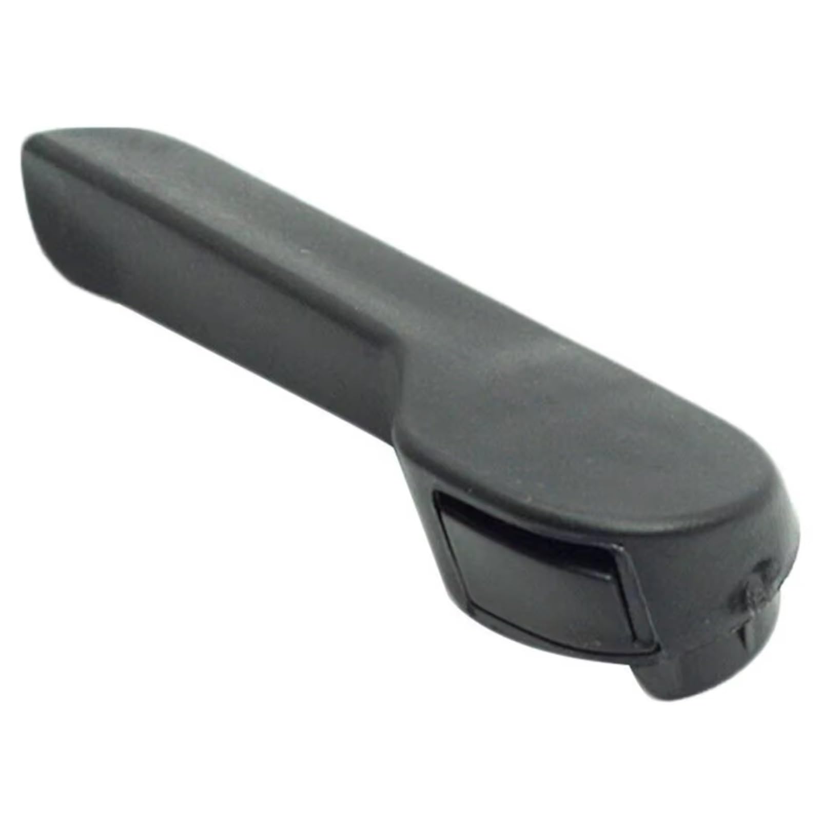 Rgbnfda One Color Hood Release Pull Handle Compatible With Golf For 2004-2014 Plus 2005-2014 Oem 1J1823533c Car Hood Release Handle Lever Replacement Accessories