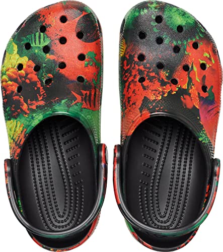 Image of Crocs Classic Clogs