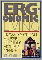 Algopix Similar Product 14 - Ergonomic Living  How to Create a