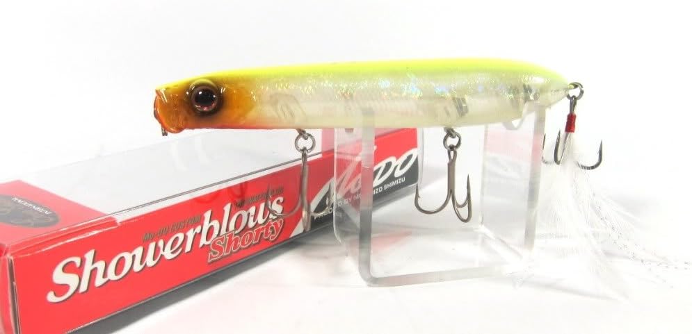 Evergreen Shower Breakfast Rose Shorty # 59 Skeleton Chart