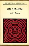 On realism (Concepts of literature)