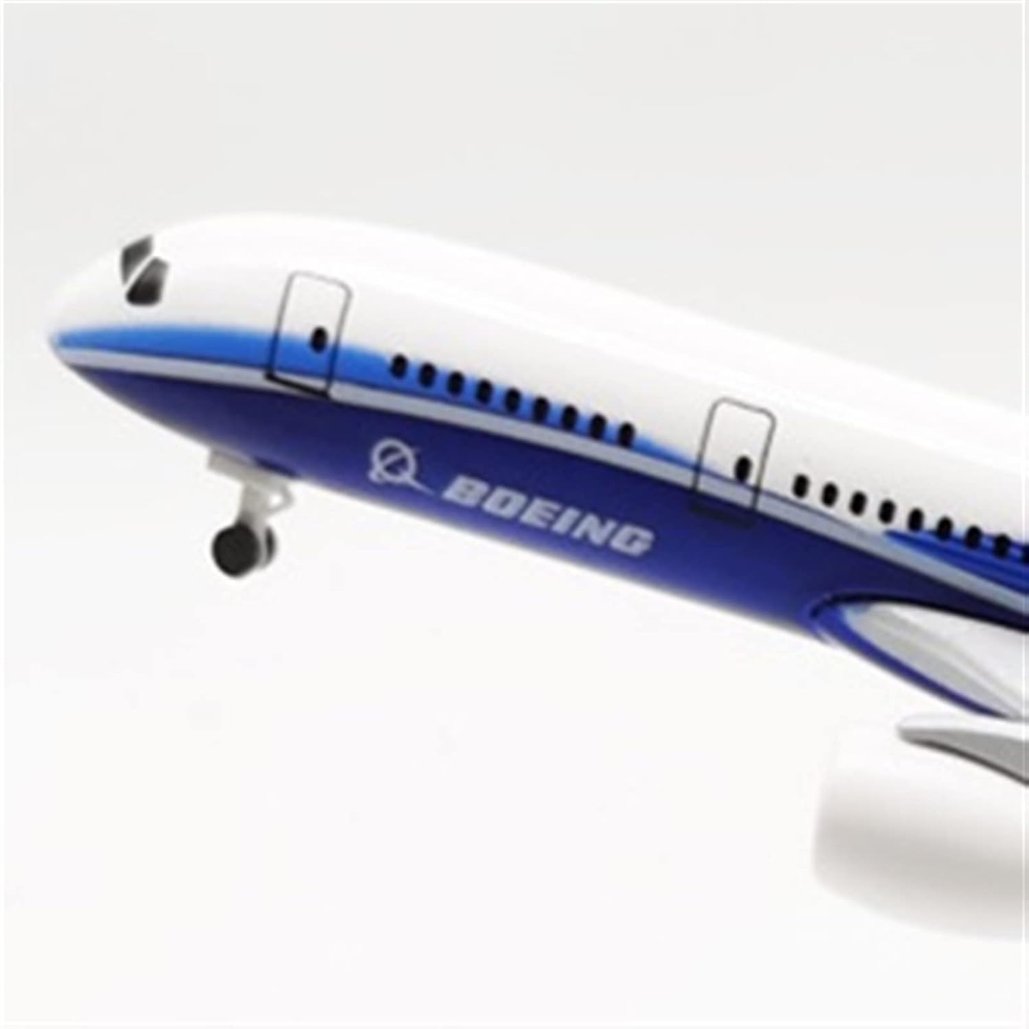 OK模型 H101 SALTO（サルト）2.2m デラックス 【公式通販】