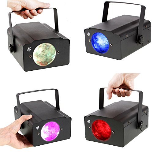 TSSS TS de Hy de leds121 2900 K  6000 K USB Table Lamp LED Foldable portatil Adjustable Gooseneck Desk Light Dimmable Keyboard, Travel, Writing, Office plástico, color blanco