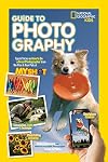 Photography Reference Books