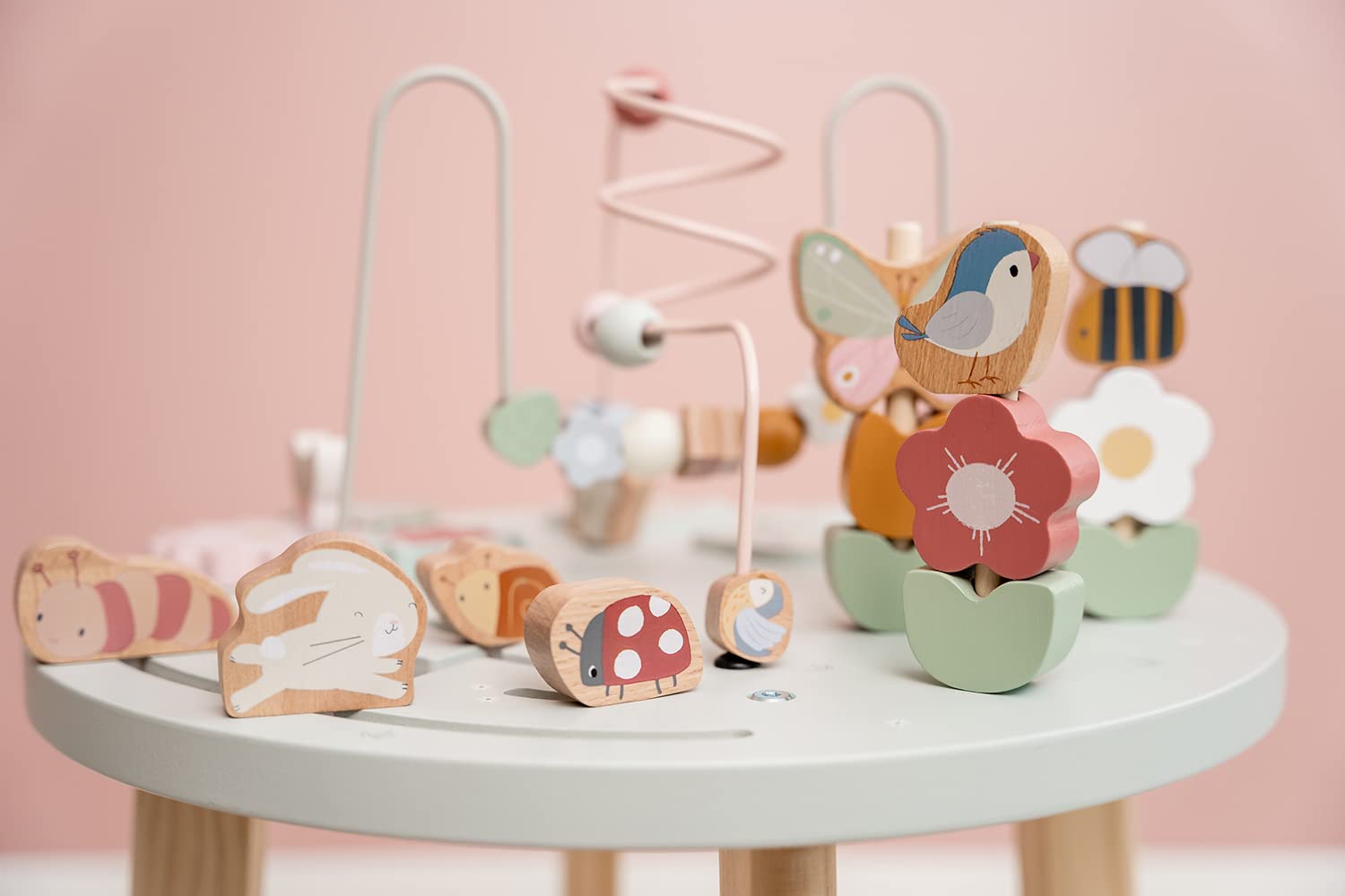 Little Dutch Juguetes de madera [ Kids Little Dutch Juguetes de madera [ Kids