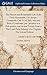 Produktbild The History and Remarkable Life of the Truly Honourable Col. Jacque, Commonly Call'd Col. Jack, Who Was Born a Gentleman, Put 'prentice to a ... Kidnapp'd to Virginia. ... the Second Edition