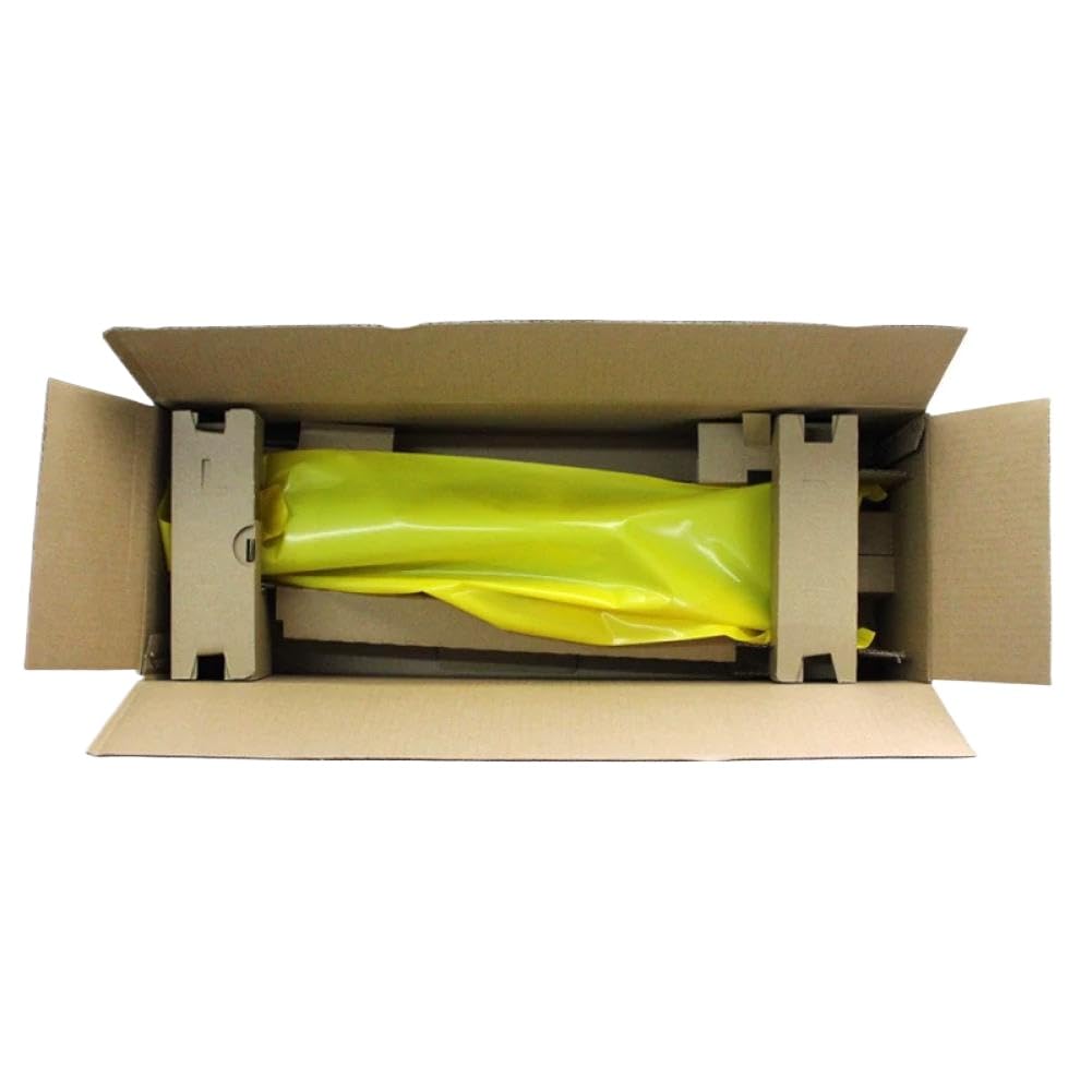 Kit Manutenzione Unità Tamburo Compatibile Con Kyocera MK-410 MK-413