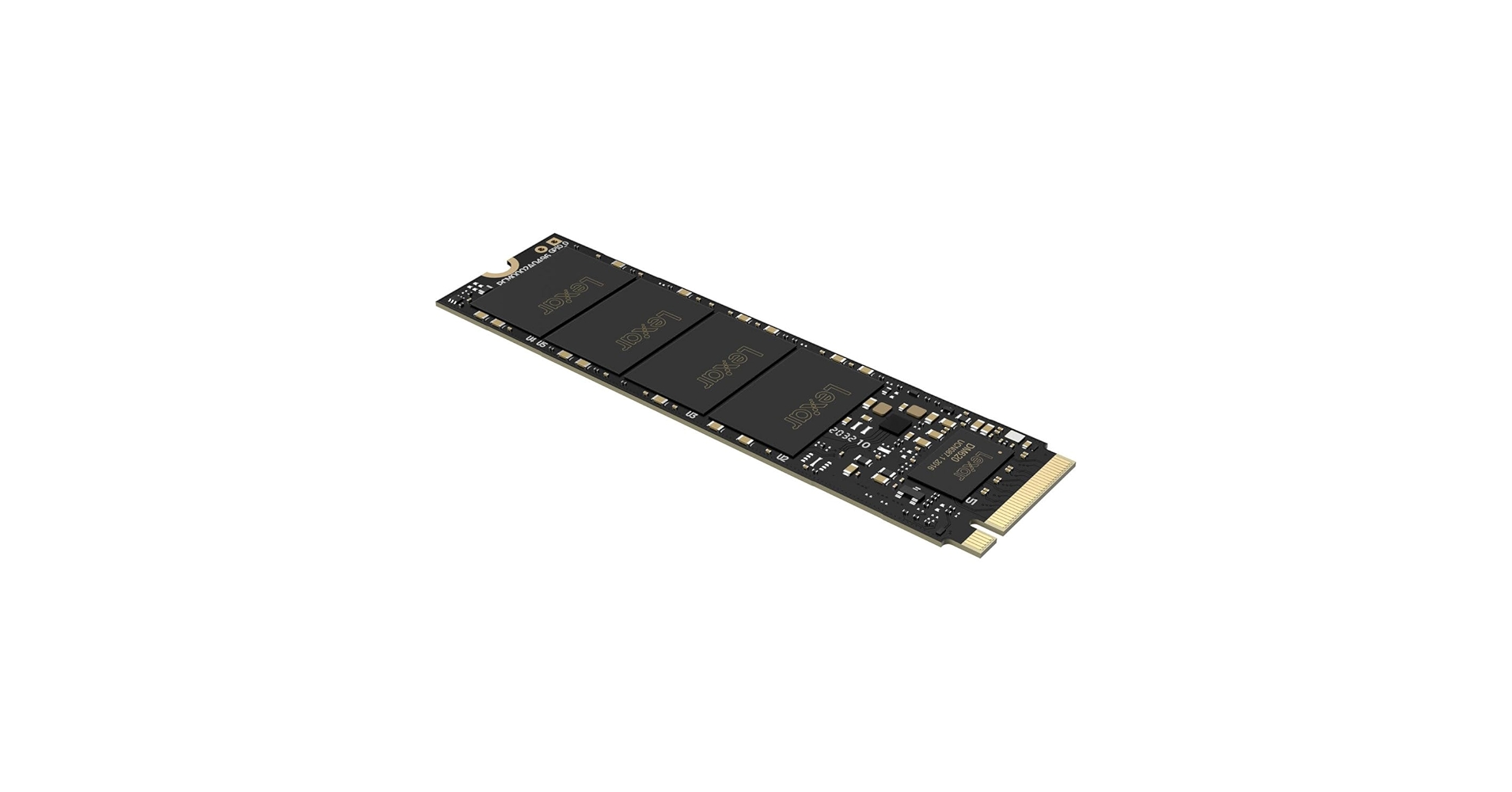 NEC Mate i3-8100 m.2 NVMe SSD Win11Pro ② NEC Mate i3-8100 m.2 NVMe SSD Win11Pro ① - メルカリ